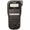 Етикираща система BROTHER PTH110R1