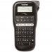 Етикираща система BROTHER PTH110R1
