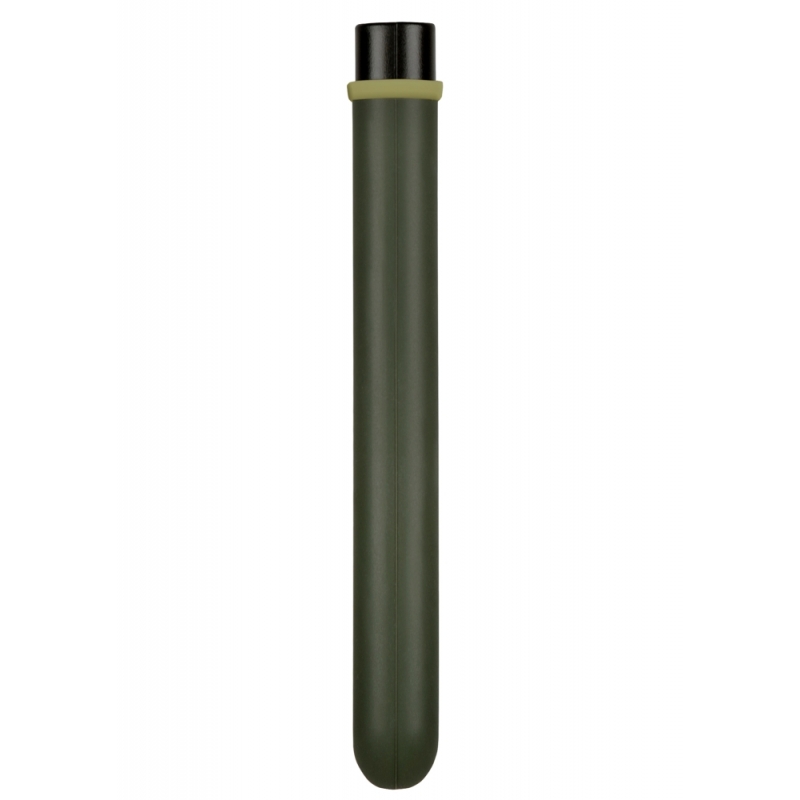 Твърд диск TRANSCEND TS1TSJ25M3G