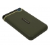 Твърд диск TRANSCEND TS1TSJ25M3G