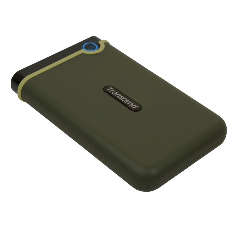 Твърд диск TRANSCEND TS1TSJ25M3G