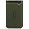 Твърд диск TRANSCEND TS1TSJ25M3G