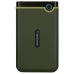 Твърд диск TRANSCEND TS1TSJ25M3G