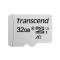 Памет TRANSCEND TS32GUSD300S