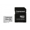 Памет TRANSCEND TS128GUSD300S-A