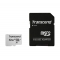 Памет TRANSCEND TS32GUSD300S-A