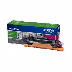Консуматив BROTHER TN243M