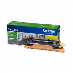 Консуматив BROTHER TN243Y