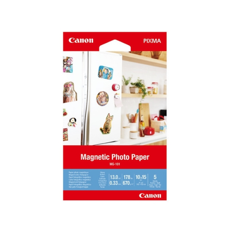 Хартия CANON 3634C002AA