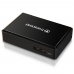 Четец за карти TRANSCEND TS-RDF8K2