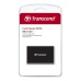 Четец за карти TRANSCEND TS-RDF8K2