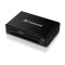 Четец за карти TRANSCEND TS-RDF8K2