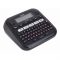 Етикираща система BROTHER PTD210R1