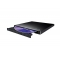 Оптично устройство LG GP57EB40.AHLE10B