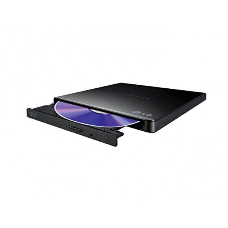 Оптично устройство LG GP57EB40.AHLE10B