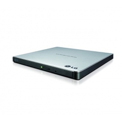 Оптично устройство LG GP57ES40.AHLE10B