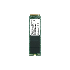 Твърд диск TRANSCEND TS1TMTE110S
