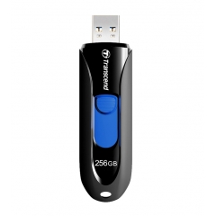 Памет TRANSCEND TS256GJF790K
