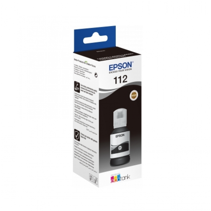 Консуматив EPSON C13T06C14A