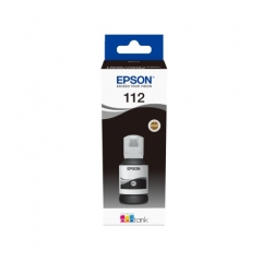 Консуматив EPSON C13T06C14A