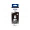 Консуматив EPSON C13T06C14A