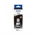 Консуматив EPSON C13T06C14A