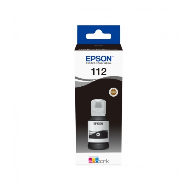 Консуматив EPSON C13T06C14A