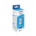 Консуматив EPSON C13T06C24A