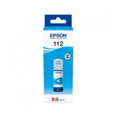 Консуматив EPSON C13T06C24A