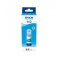Консуматив EPSON C13T06C24A