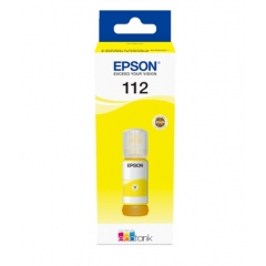 Консуматив EPSON C13T06C44A