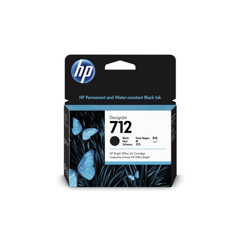 Консуматив HP 3ED71A