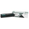 Консуматив LEXMARK 20N2XC0