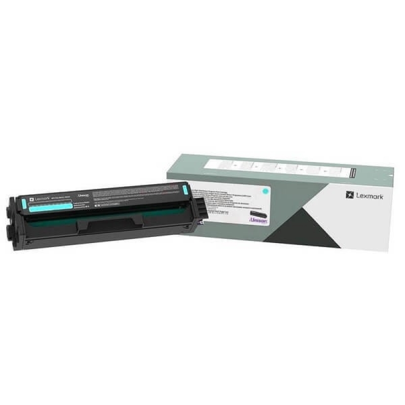 Консуматив LEXMARK 20N2XC0