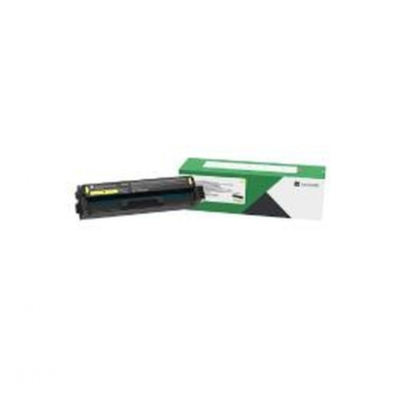 Консуматив LEXMARK 20N2XY0