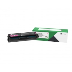 Консуматив LEXMARK 20N2XM0