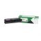 Консуматив LEXMARK 20N2XM0