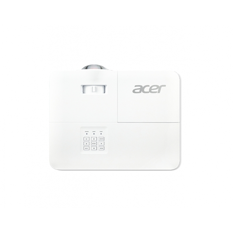 Мултимедиен проектор ACER MR.JSF11.001