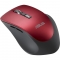 Мишка ASUS 90XB0280-BMU030