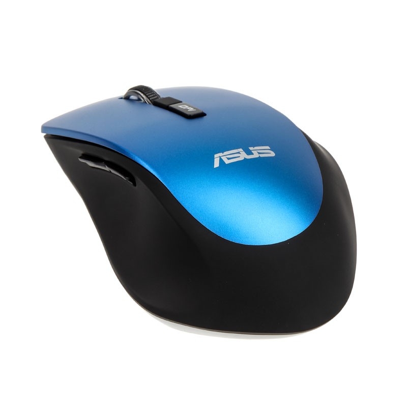 Мишка ASUS 90XB0280-BMU040