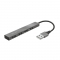 USB хъб TRUST 23786