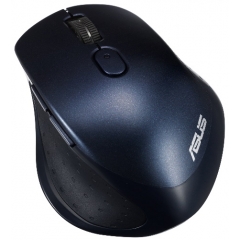 Мишка ASUS 90XB06C0-BMU010