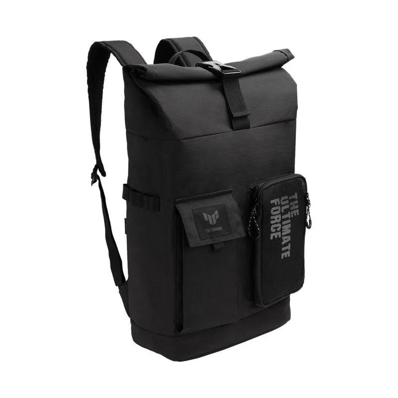 Раница ASUS 90XB06Q0-BBP010