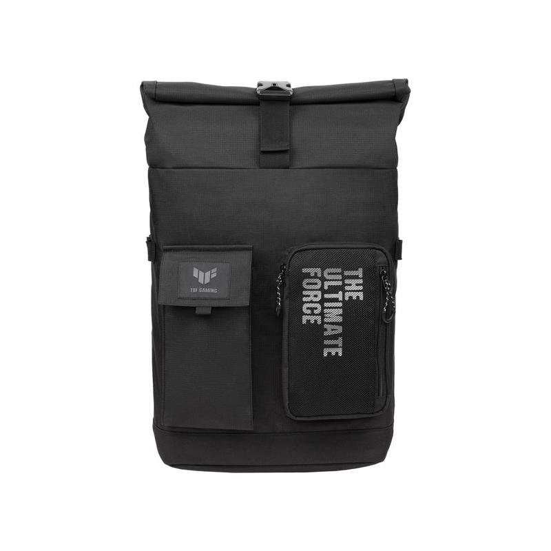 Раница ASUS 90XB06Q0-BBP010