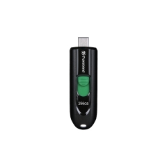 Памет TRANSCEND TS256GJF790C