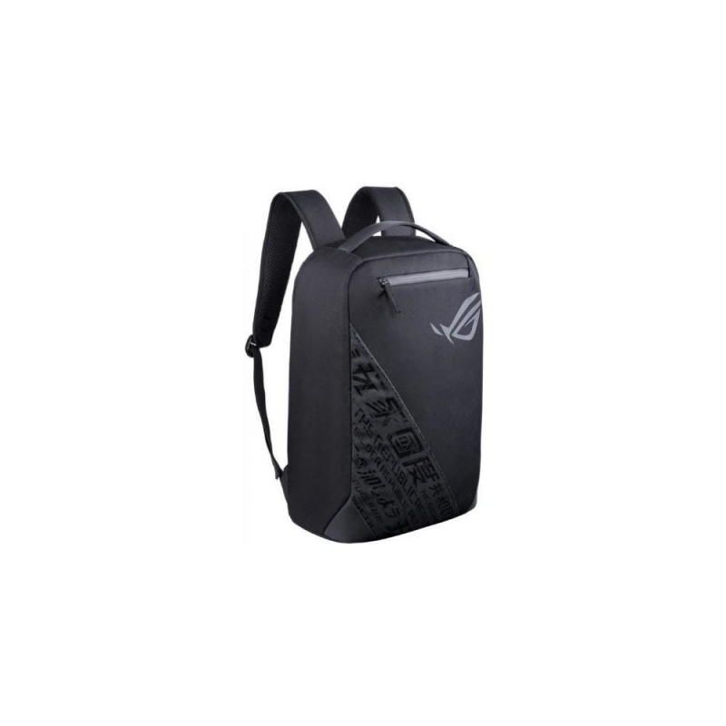 Раница ASUS 90XB04ZN-BBP020