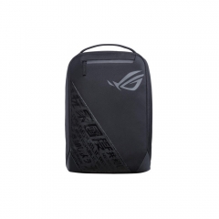 Раница ASUS 90XB04ZN-BBP020