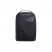 Раница ASUS 90XB04ZN-BBP020