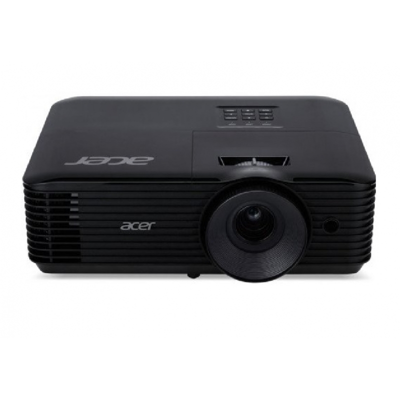Мултимедиен проектор ACER MR.JTH11.001
