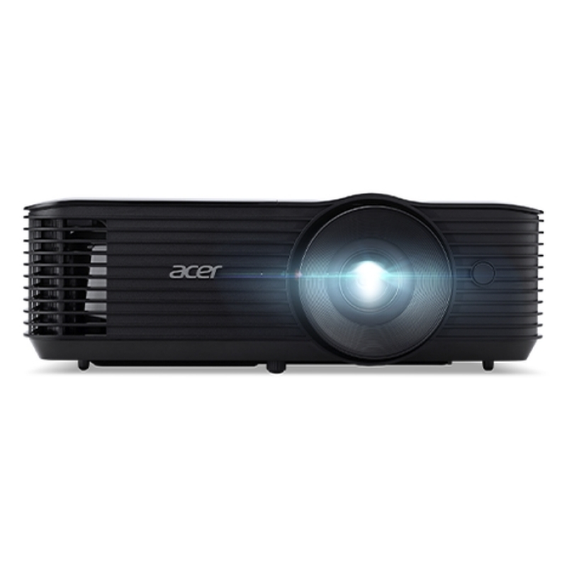 Мултимедиен проектор ACER MR.JTW11.001